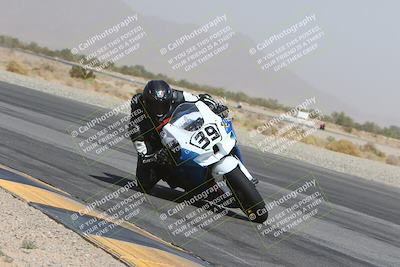 media/Oct-18-2024-CVMA Practice Friday (Fri) [[5e0cf27f9e]]/3-Group 2/Session 4 (Turn 14 Inside)/